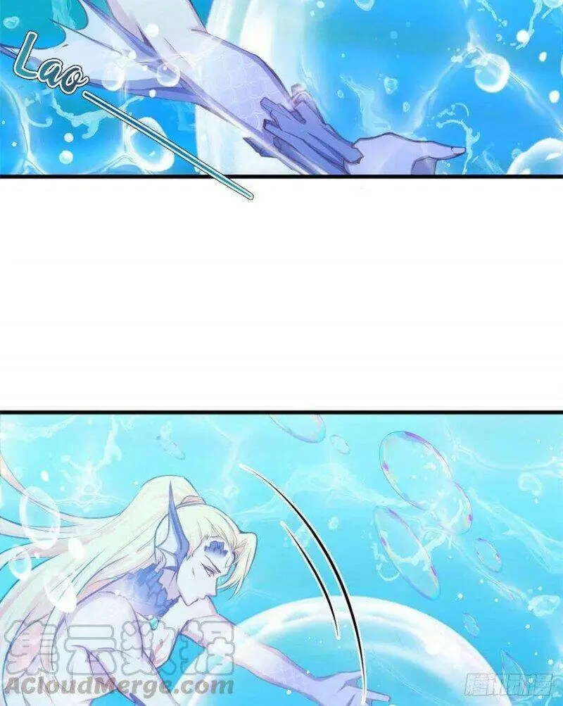 Thảnh Thơi Thú Thế Chủng Chủng Điền, Sinh Sinh Tể - Update Chapter 234 - Trang 4