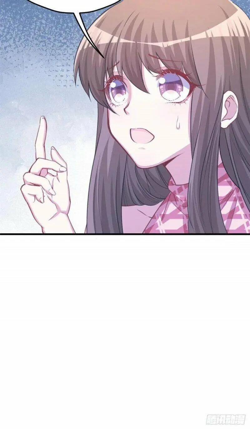 Thảnh Thơi Thú Thế Chủng Chủng Điền, Sinh Sinh Tể - Update Chapter 234 - Trang 40