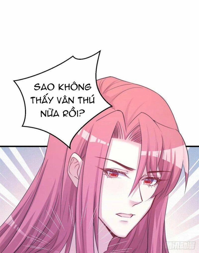 Thảnh Thơi Thú Thế Chủng Chủng Điền, Sinh Sinh Tể - Update Chapter 234 - Trang 41