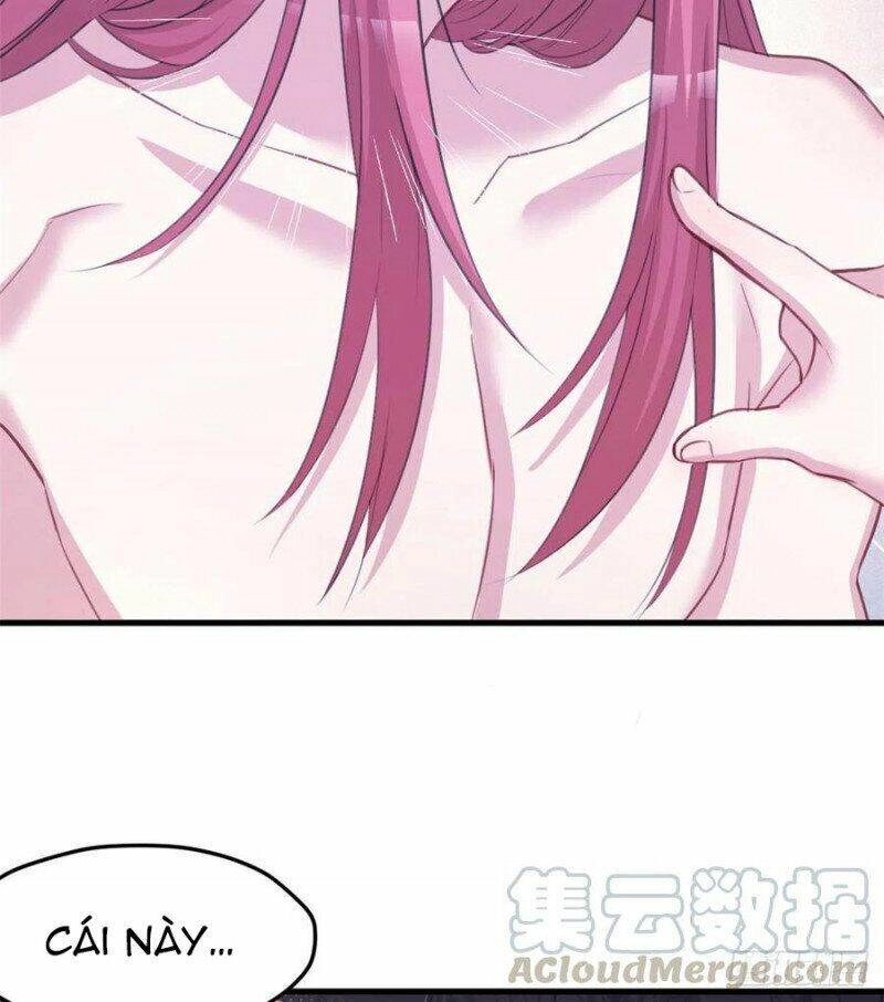 Thảnh Thơi Thú Thế Chủng Chủng Điền, Sinh Sinh Tể - Update Chapter 234 - Trang 42
