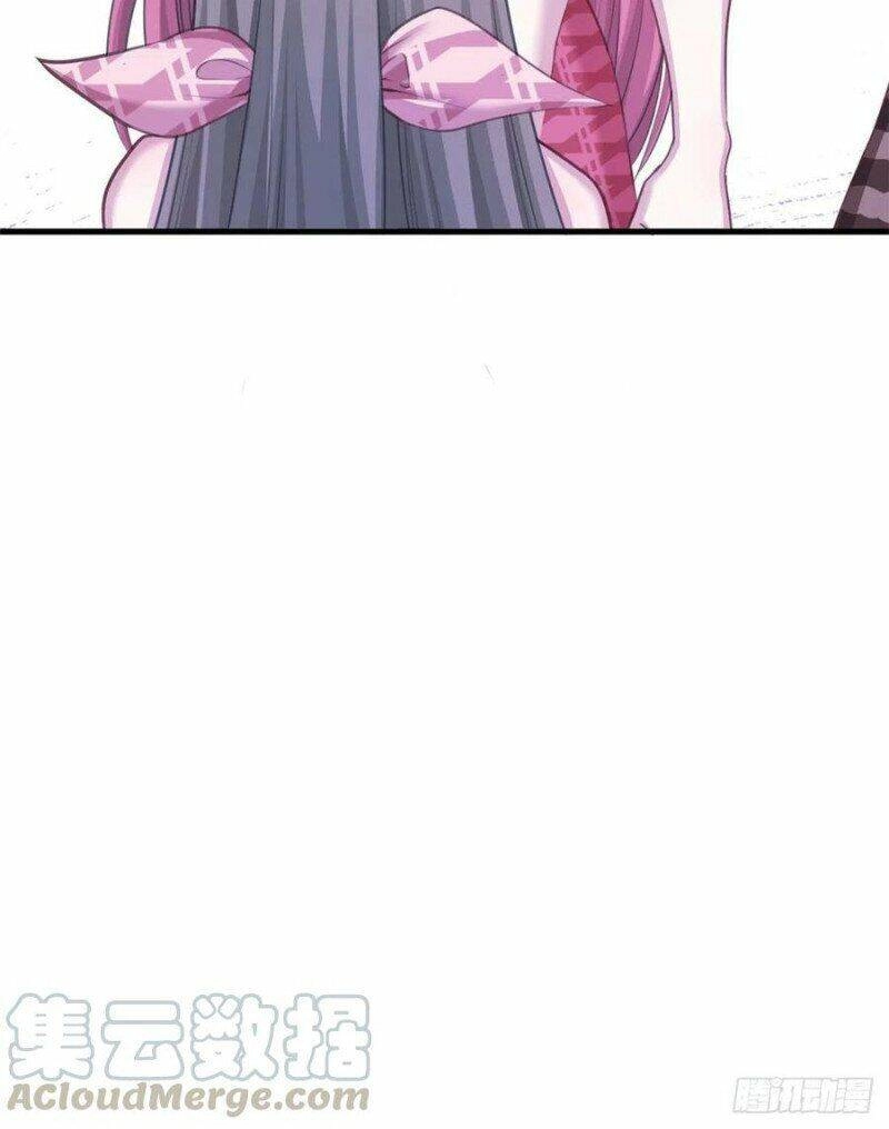 Thảnh Thơi Thú Thế Chủng Chủng Điền, Sinh Sinh Tể - Update Chapter 234 - Trang 48