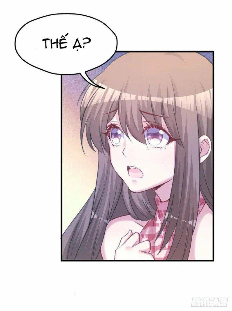 Thảnh Thơi Thú Thế Chủng Chủng Điền, Sinh Sinh Tể - Update Chapter 234 - Trang 49