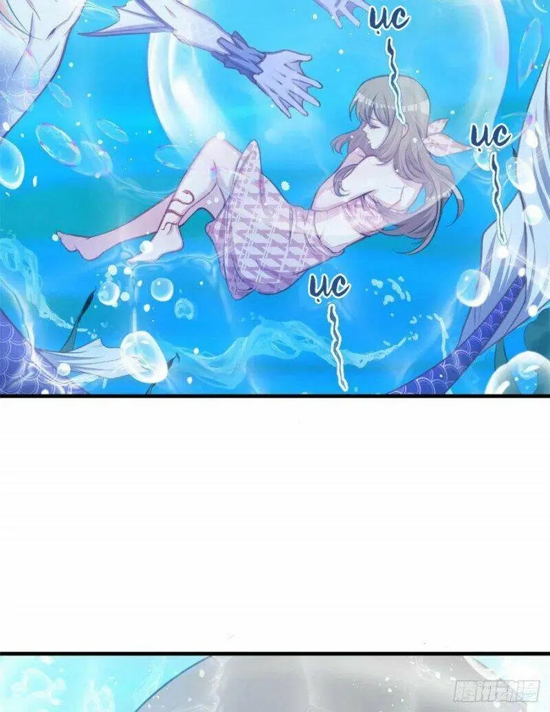 Thảnh Thơi Thú Thế Chủng Chủng Điền, Sinh Sinh Tể - Update Chapter 234 - Trang 5