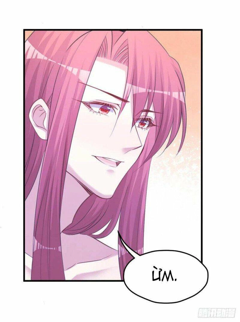 Thảnh Thơi Thú Thế Chủng Chủng Điền, Sinh Sinh Tể - Update Chapter 234 - Trang 50