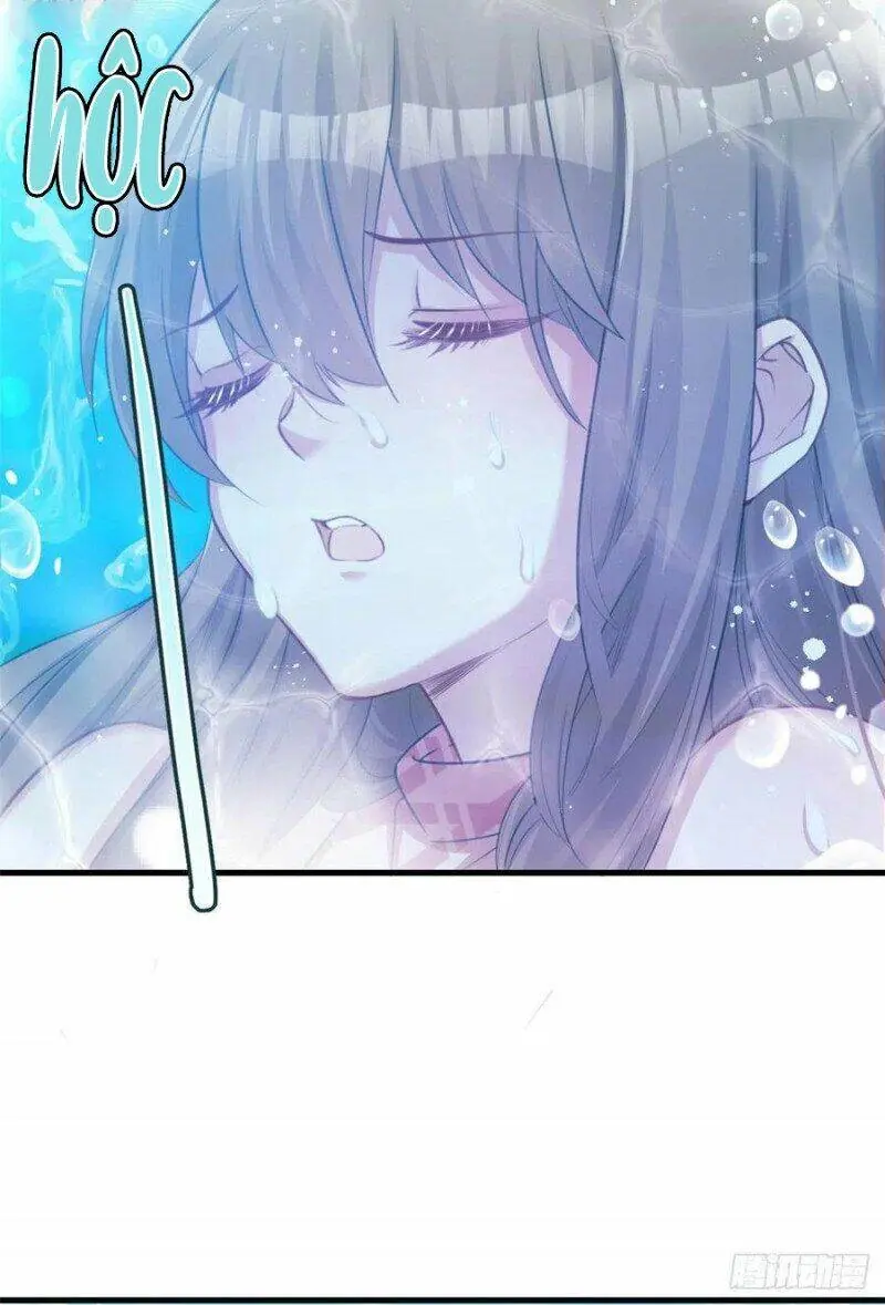 Thảnh Thơi Thú Thế Chủng Chủng Điền, Sinh Sinh Tể - Update Chapter 234 - Trang 6