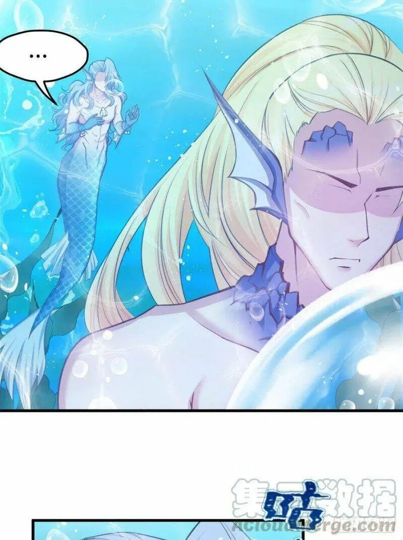 Thảnh Thơi Thú Thế Chủng Chủng Điền, Sinh Sinh Tể - Update Chapter 234 - Trang 7