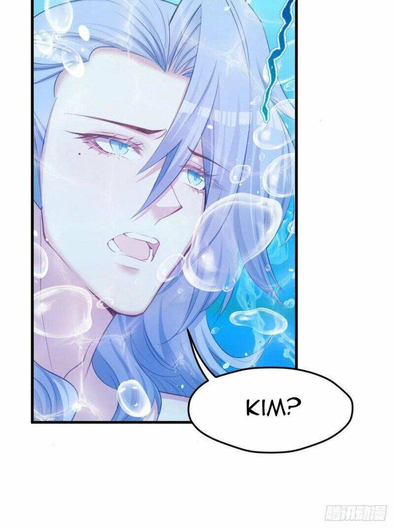 Thảnh Thơi Thú Thế Chủng Chủng Điền, Sinh Sinh Tể - Update Chapter 234 - Trang 8