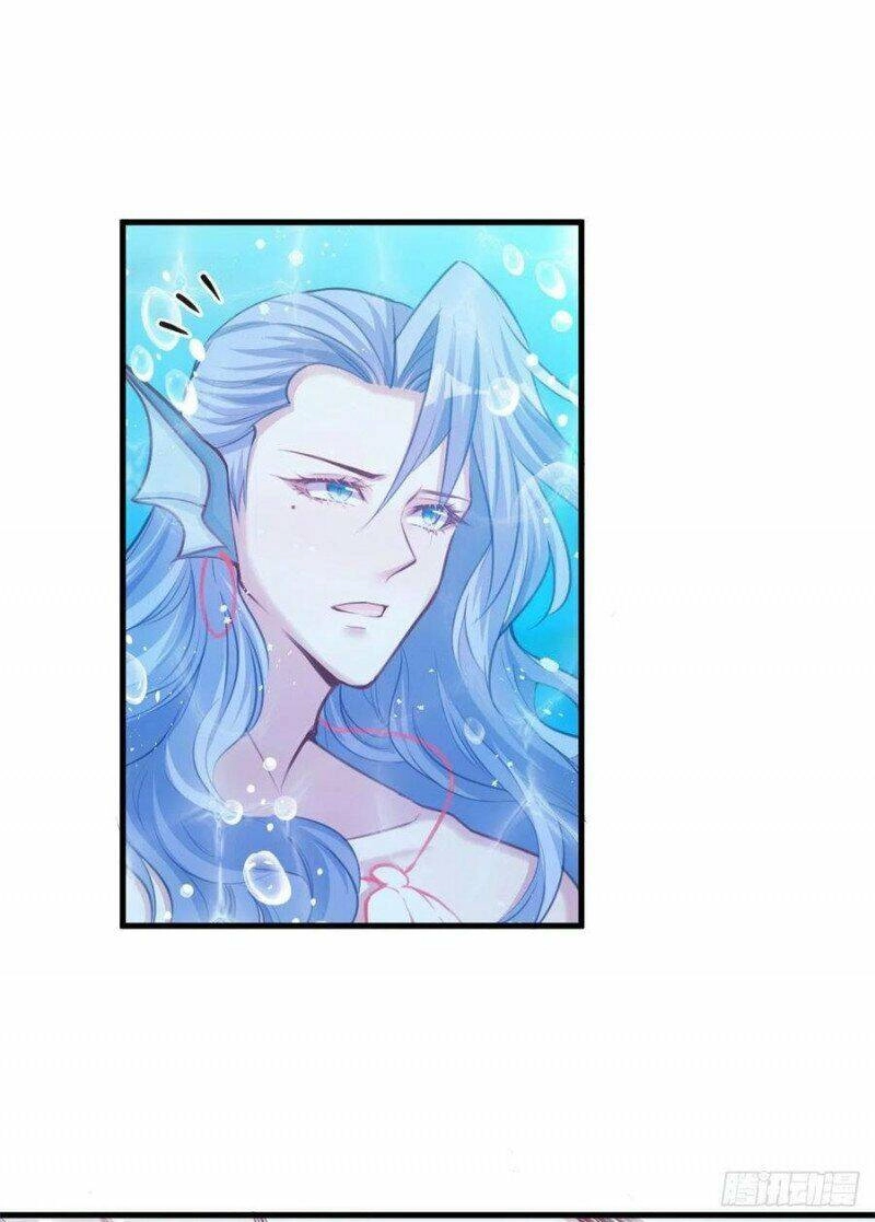 Thảnh Thơi Thú Thế Chủng Chủng Điền, Sinh Sinh Tể - Update Chapter 234 - Trang 9