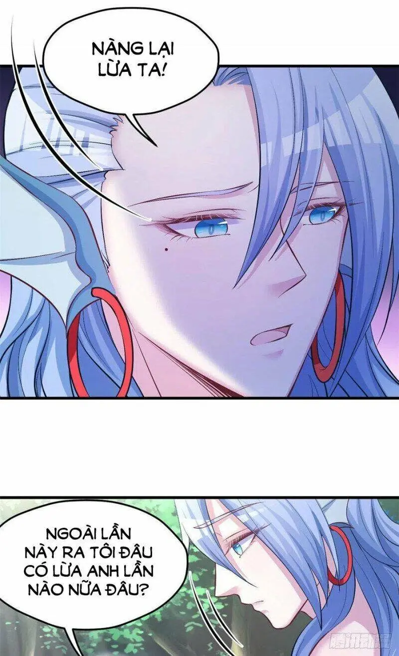 Thảnh Thơi Thú Thế Chủng Chủng Điền, Sinh Sinh Tể - Update Chapter 235 - Trang 10