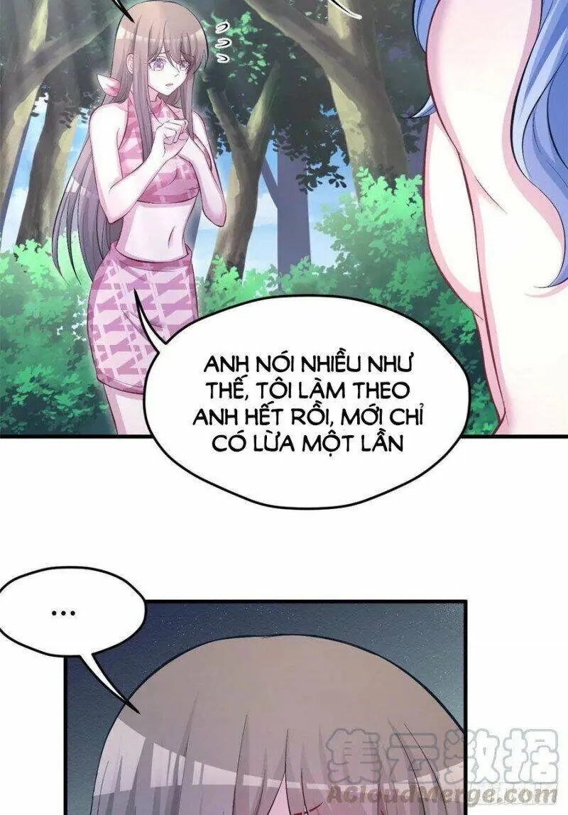 Thảnh Thơi Thú Thế Chủng Chủng Điền, Sinh Sinh Tể - Update Chapter 235 - Trang 11