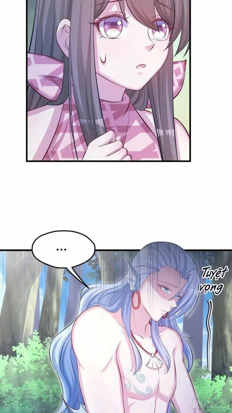 Thảnh Thơi Thú Thế Chủng Chủng Điền, Sinh Sinh Tể - Update Chapter 235 - Trang 12