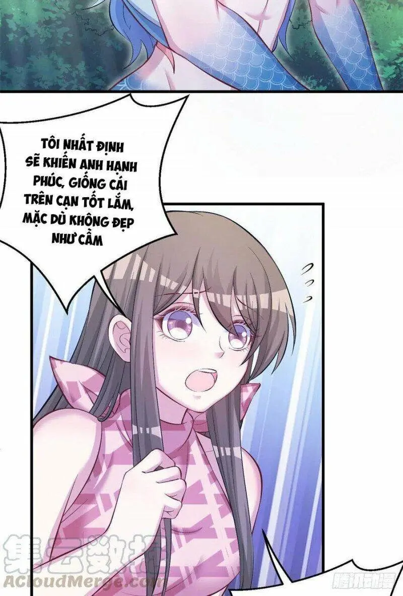 Thảnh Thơi Thú Thế Chủng Chủng Điền, Sinh Sinh Tể - Update Chapter 235 - Trang 13
