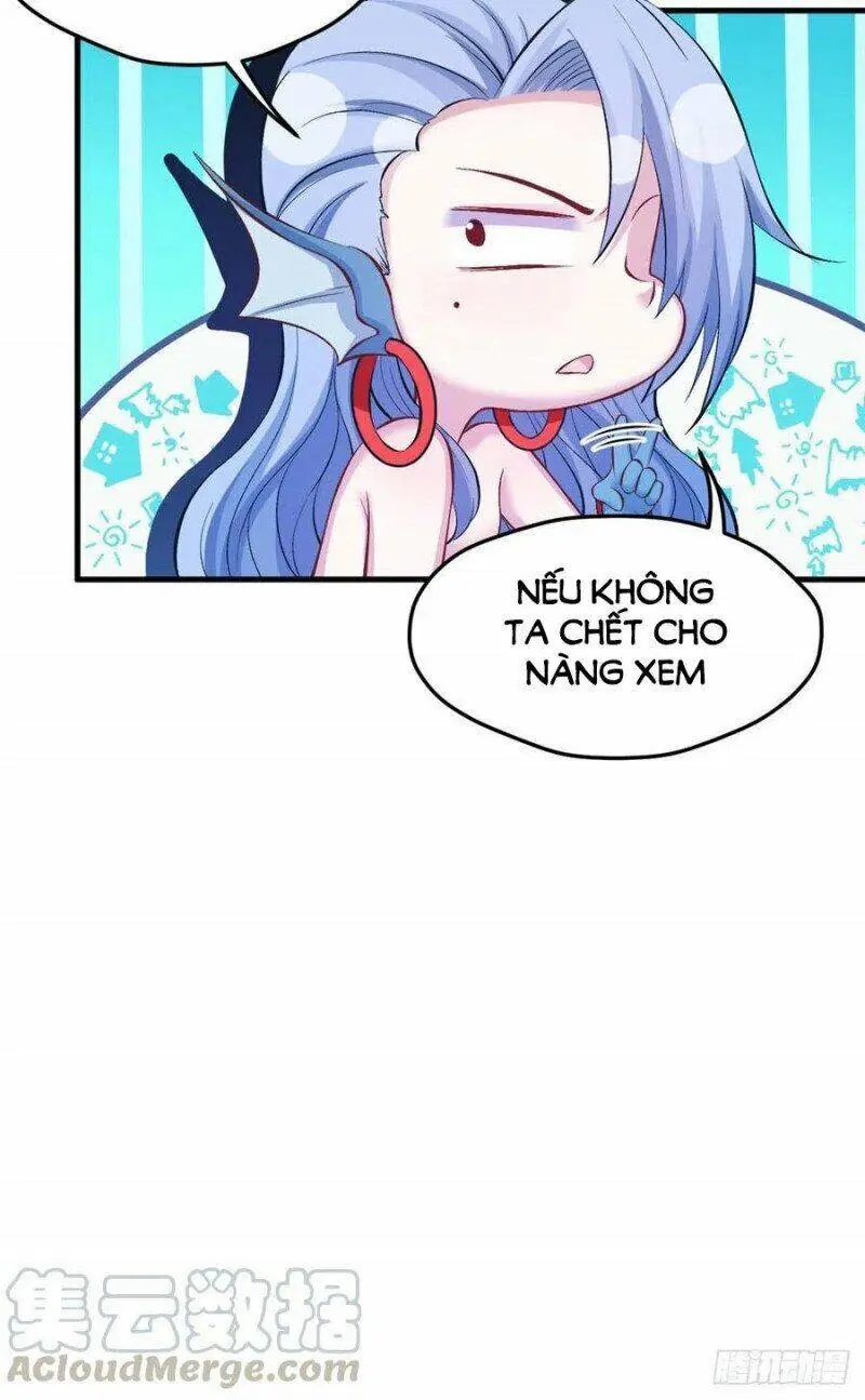 Thảnh Thơi Thú Thế Chủng Chủng Điền, Sinh Sinh Tể - Update Chapter 235 - Trang 15