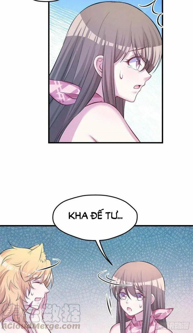 Thảnh Thơi Thú Thế Chủng Chủng Điền, Sinh Sinh Tể - Update Chapter 235 - Trang 21