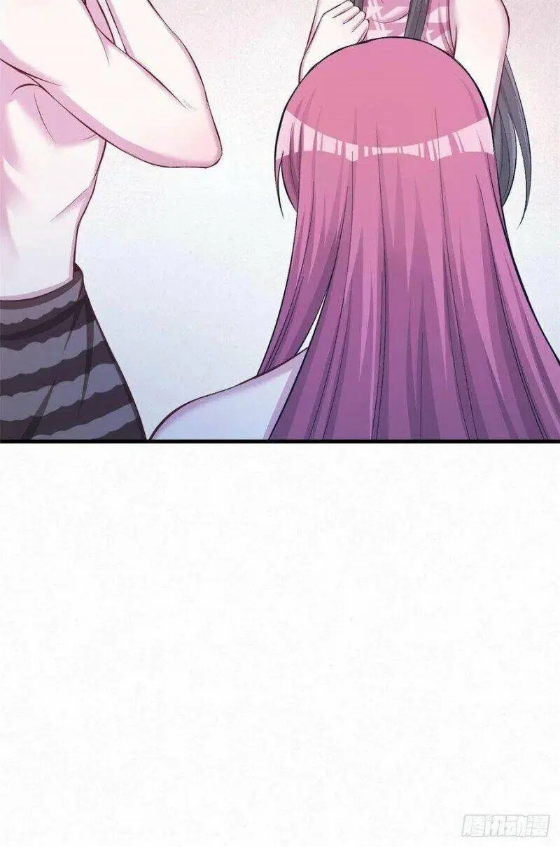 Thảnh Thơi Thú Thế Chủng Chủng Điền, Sinh Sinh Tể - Update Chapter 235 - Trang 22