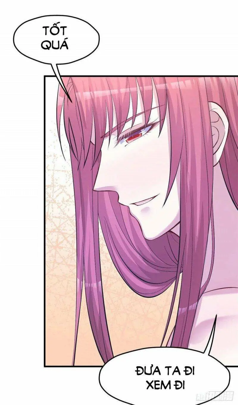 Thảnh Thơi Thú Thế Chủng Chủng Điền, Sinh Sinh Tể - Update Chapter 235 - Trang 24
