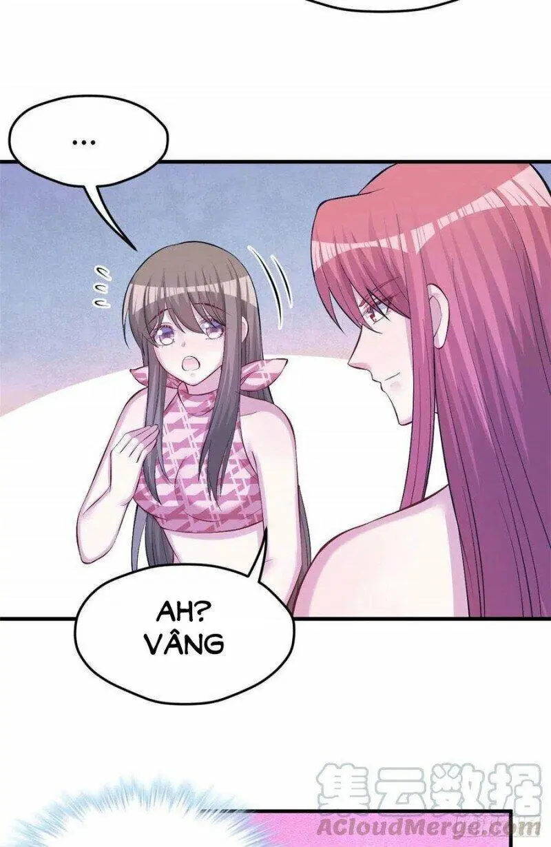 Thảnh Thơi Thú Thế Chủng Chủng Điền, Sinh Sinh Tể - Update Chapter 235 - Trang 25
