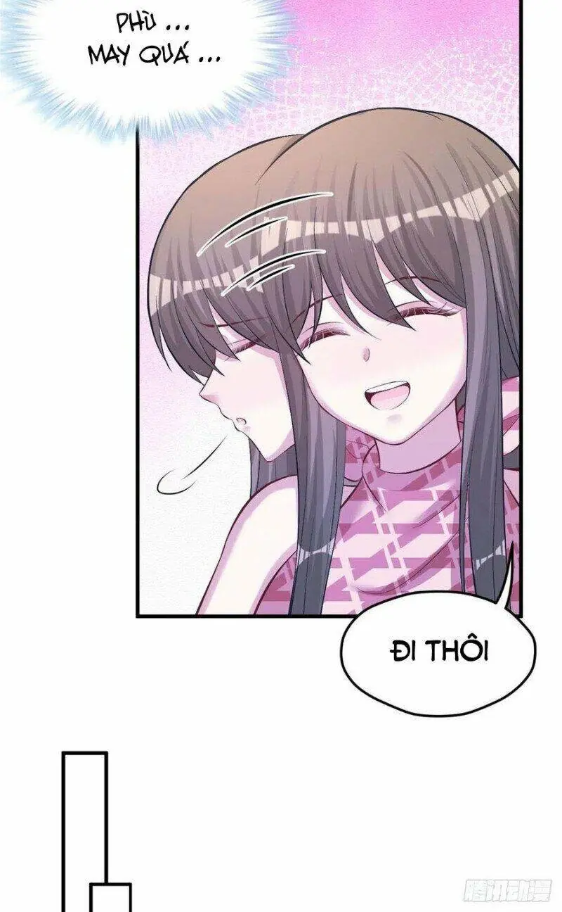 Thảnh Thơi Thú Thế Chủng Chủng Điền, Sinh Sinh Tể - Update Chapter 235 - Trang 26