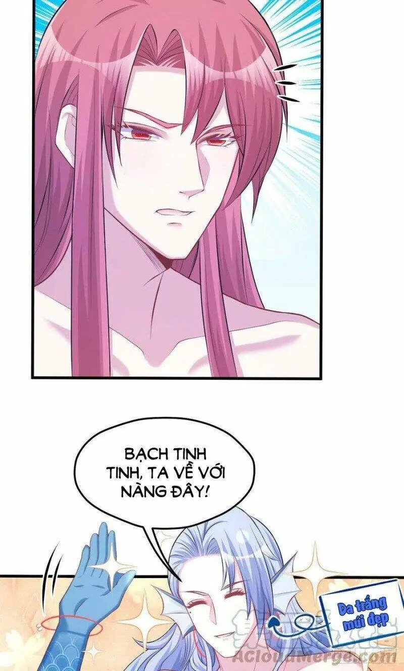 Thảnh Thơi Thú Thế Chủng Chủng Điền, Sinh Sinh Tể - Update Chapter 235 - Trang 3