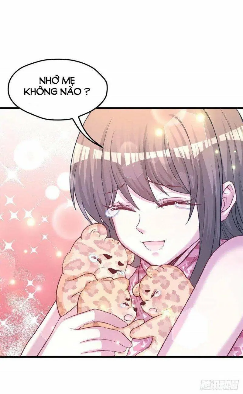 Thảnh Thơi Thú Thế Chủng Chủng Điền, Sinh Sinh Tể - Update Chapter 235 - Trang 30