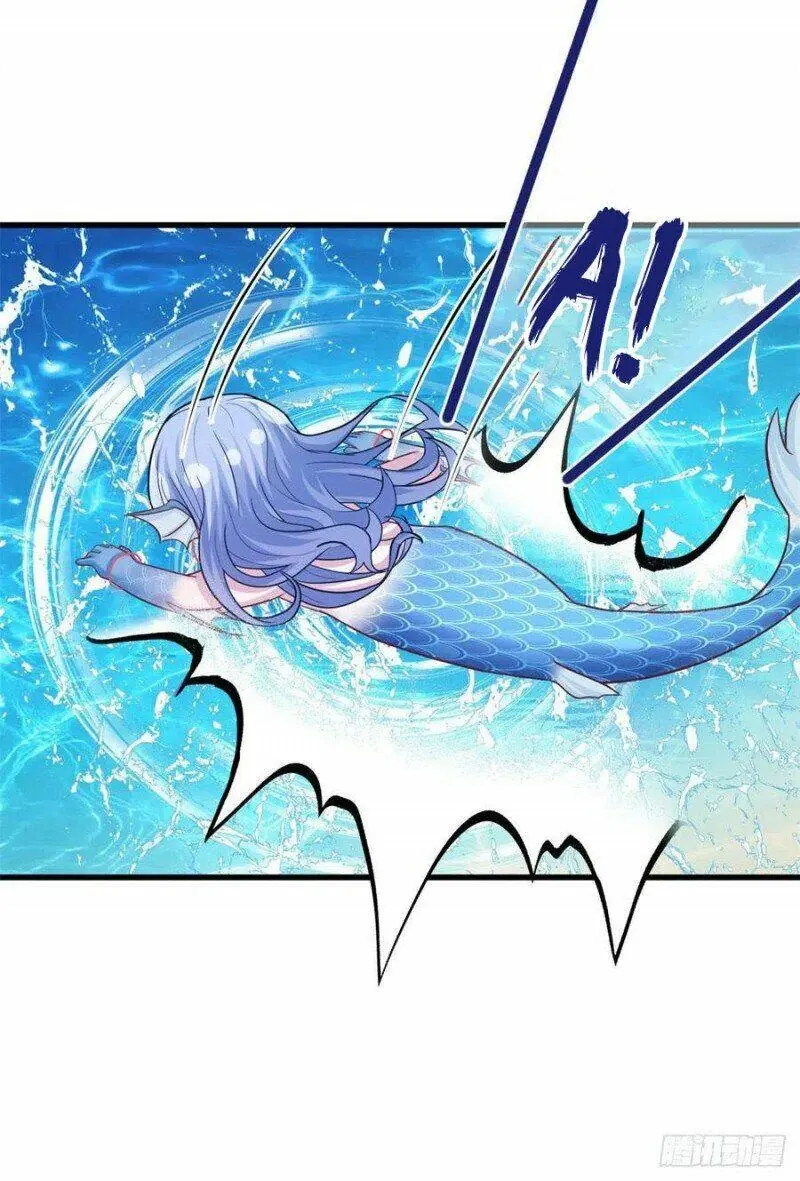 Thảnh Thơi Thú Thế Chủng Chủng Điền, Sinh Sinh Tể - Update Chapter 235 - Trang 36