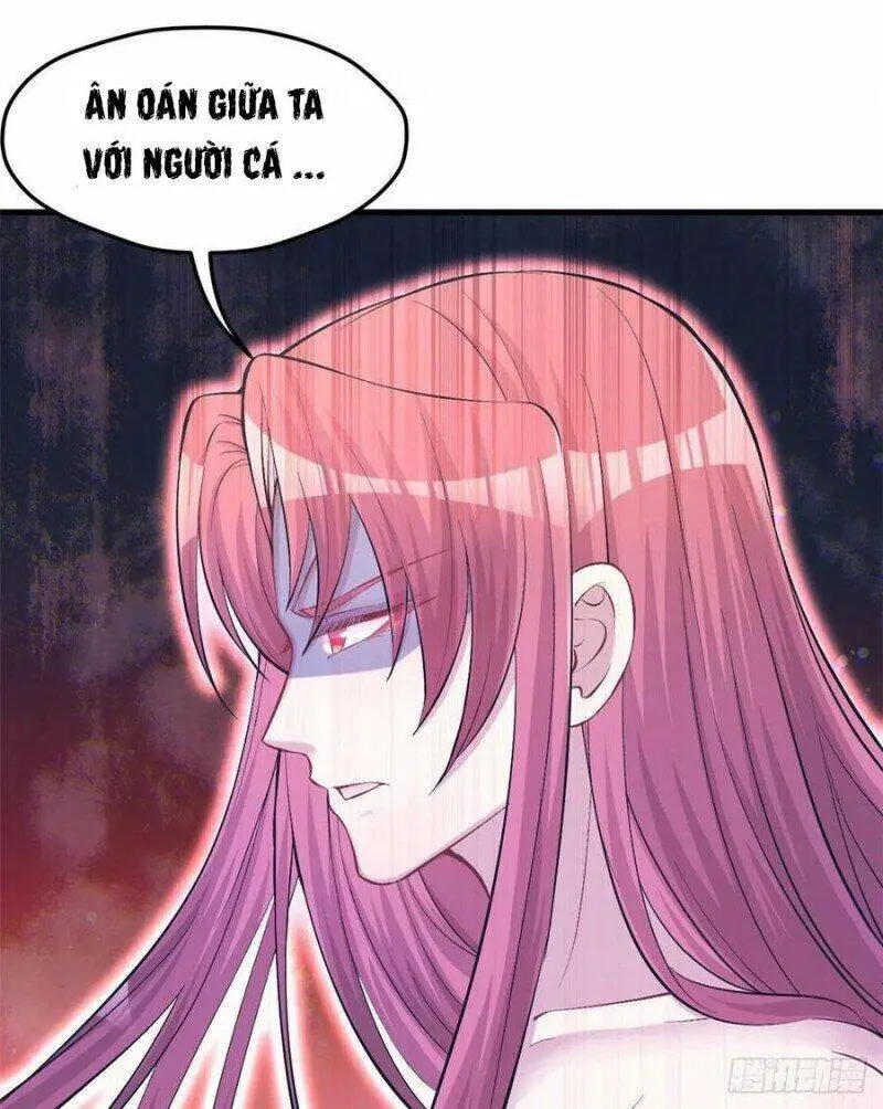 Thảnh Thơi Thú Thế Chủng Chủng Điền, Sinh Sinh Tể - Update Chapter 235 - Trang 40