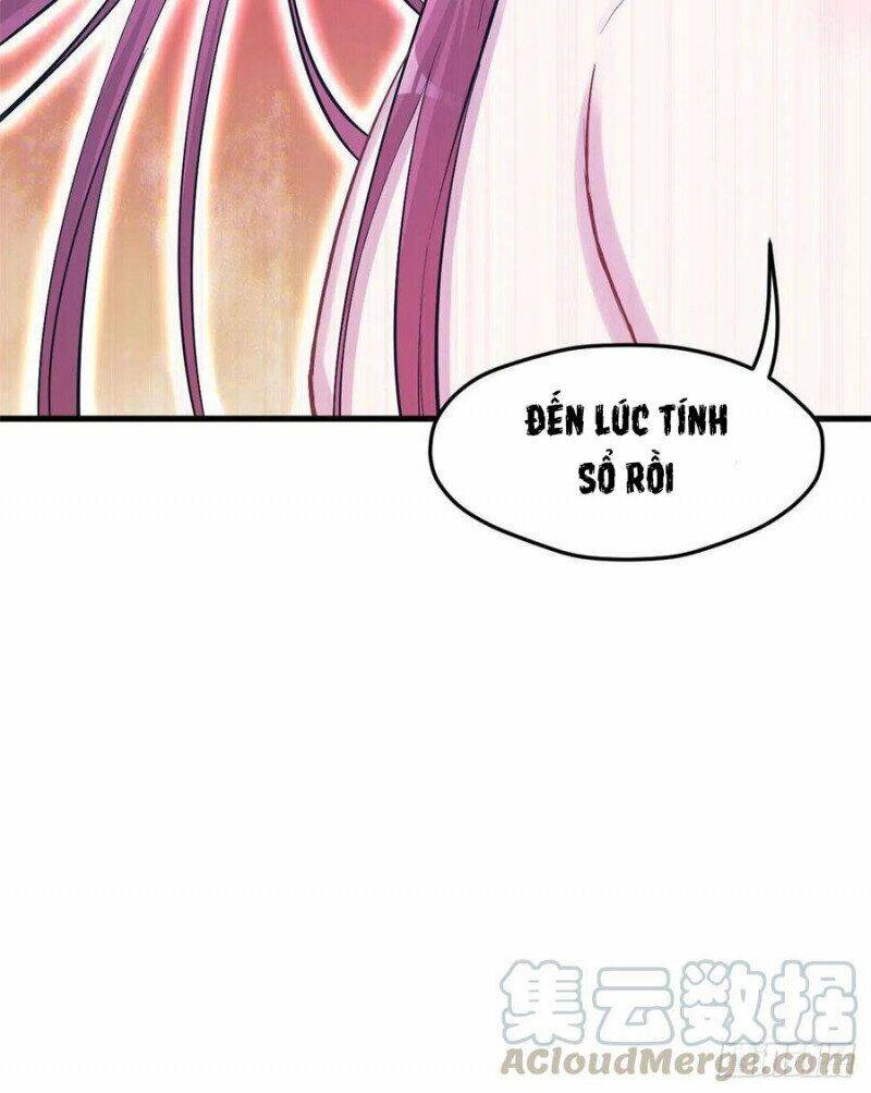 Thảnh Thơi Thú Thế Chủng Chủng Điền, Sinh Sinh Tể - Update Chapter 235 - Trang 41