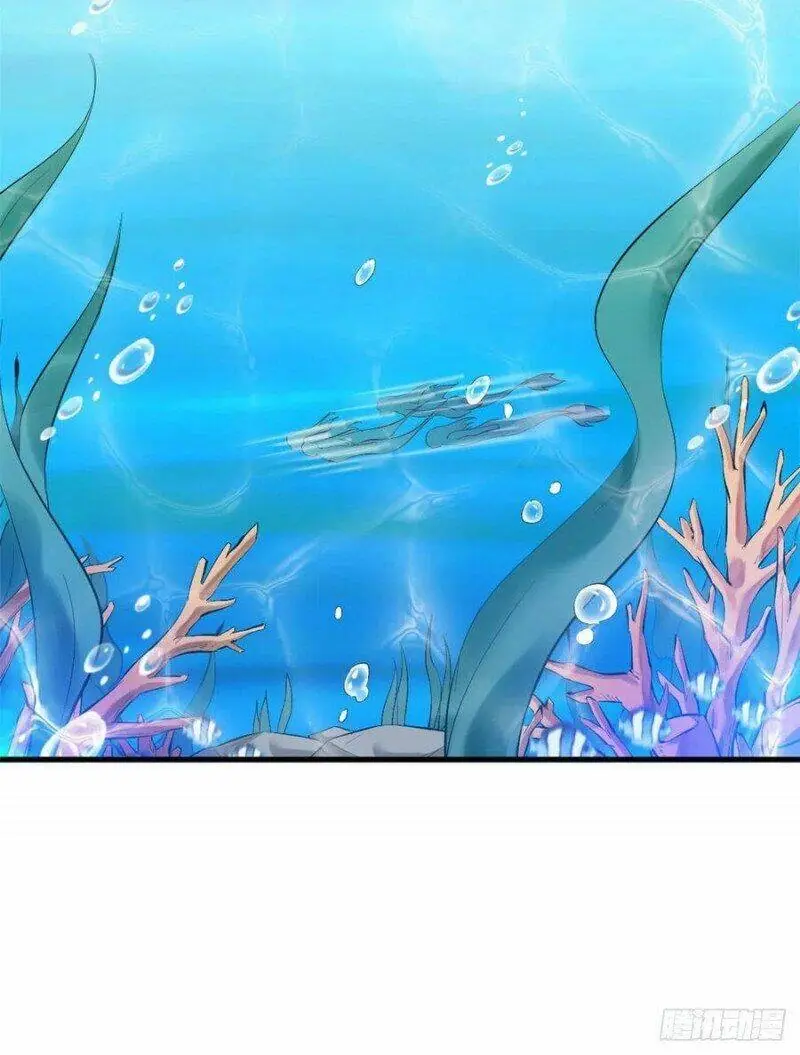 Thảnh Thơi Thú Thế Chủng Chủng Điền, Sinh Sinh Tể - Update Chapter 236 - Trang 12