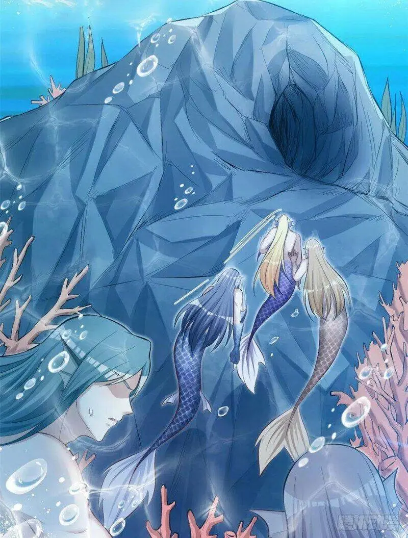 Thảnh Thơi Thú Thế Chủng Chủng Điền, Sinh Sinh Tể - Update Chapter 236 - Trang 14