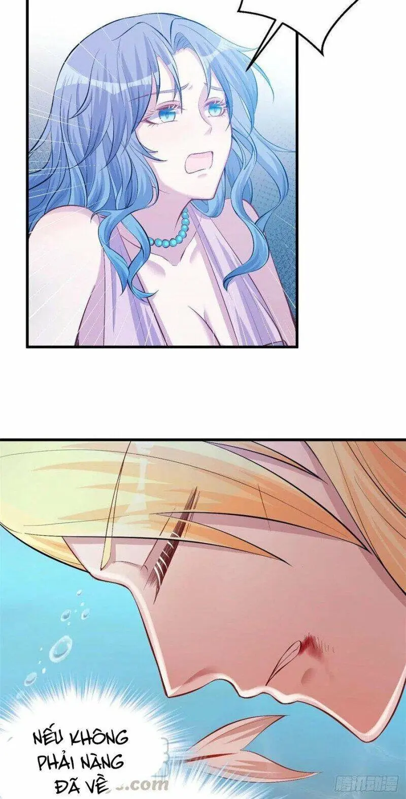 Thảnh Thơi Thú Thế Chủng Chủng Điền, Sinh Sinh Tể - Update Chapter 236 - Trang 19