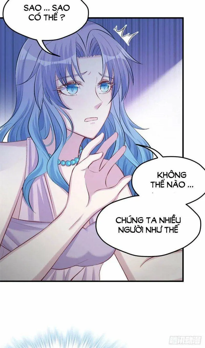 Thảnh Thơi Thú Thế Chủng Chủng Điền, Sinh Sinh Tể - Update Chapter 236 - Trang 23