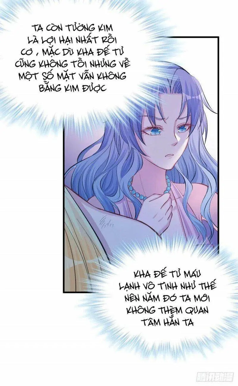 Thảnh Thơi Thú Thế Chủng Chủng Điền, Sinh Sinh Tể - Update Chapter 236 - Trang 24