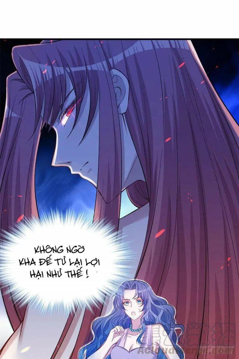 Thảnh Thơi Thú Thế Chủng Chủng Điền, Sinh Sinh Tể - Update Chapter 236 - Trang 25