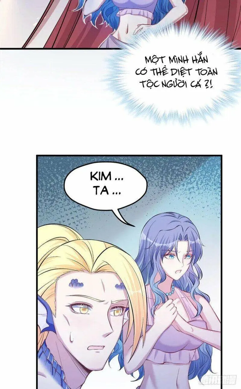 Thảnh Thơi Thú Thế Chủng Chủng Điền, Sinh Sinh Tể - Update Chapter 236 - Trang 26