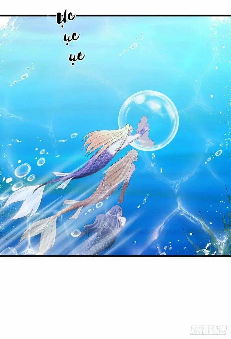 Thảnh Thơi Thú Thế Chủng Chủng Điền, Sinh Sinh Tể - Update Chapter 236 - Trang 30