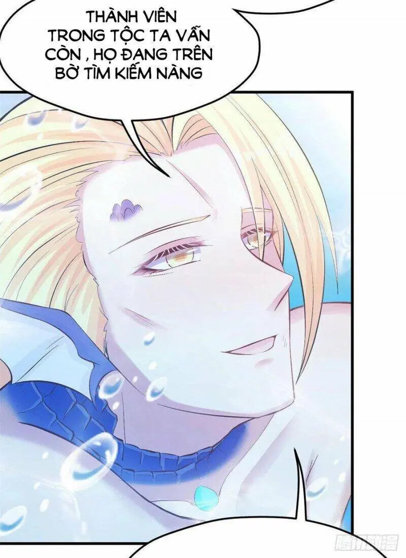 Thảnh Thơi Thú Thế Chủng Chủng Điền, Sinh Sinh Tể - Update Chapter 236 - Trang 32