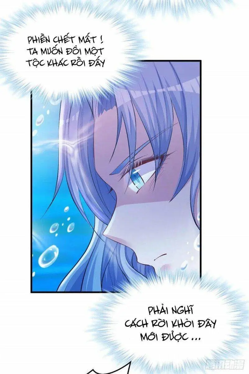 Thảnh Thơi Thú Thế Chủng Chủng Điền, Sinh Sinh Tể - Update Chapter 236 - Trang 35