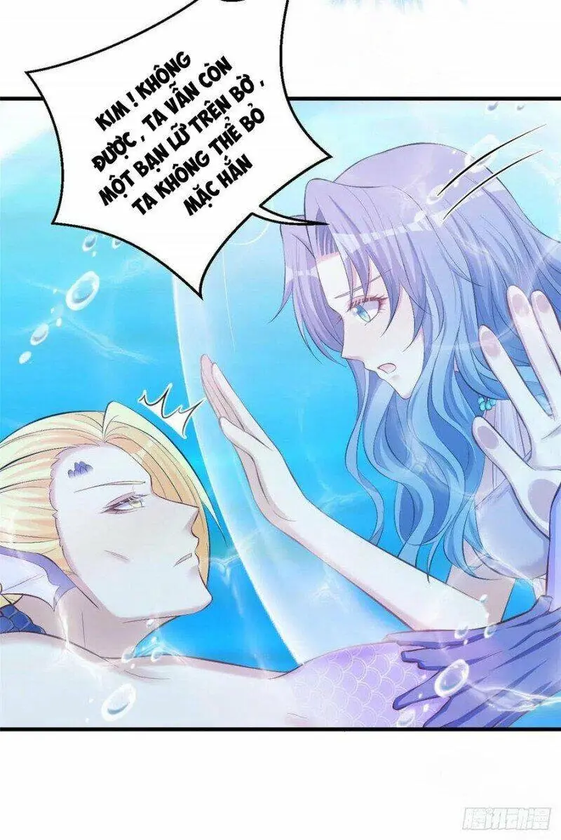 Thảnh Thơi Thú Thế Chủng Chủng Điền, Sinh Sinh Tể - Update Chapter 236 - Trang 36