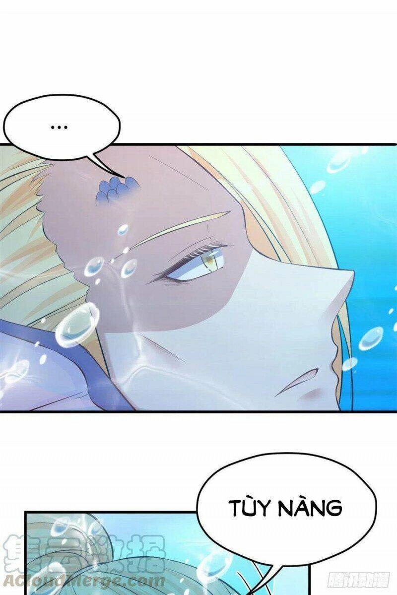 Thảnh Thơi Thú Thế Chủng Chủng Điền, Sinh Sinh Tể - Update Chapter 236 - Trang 37