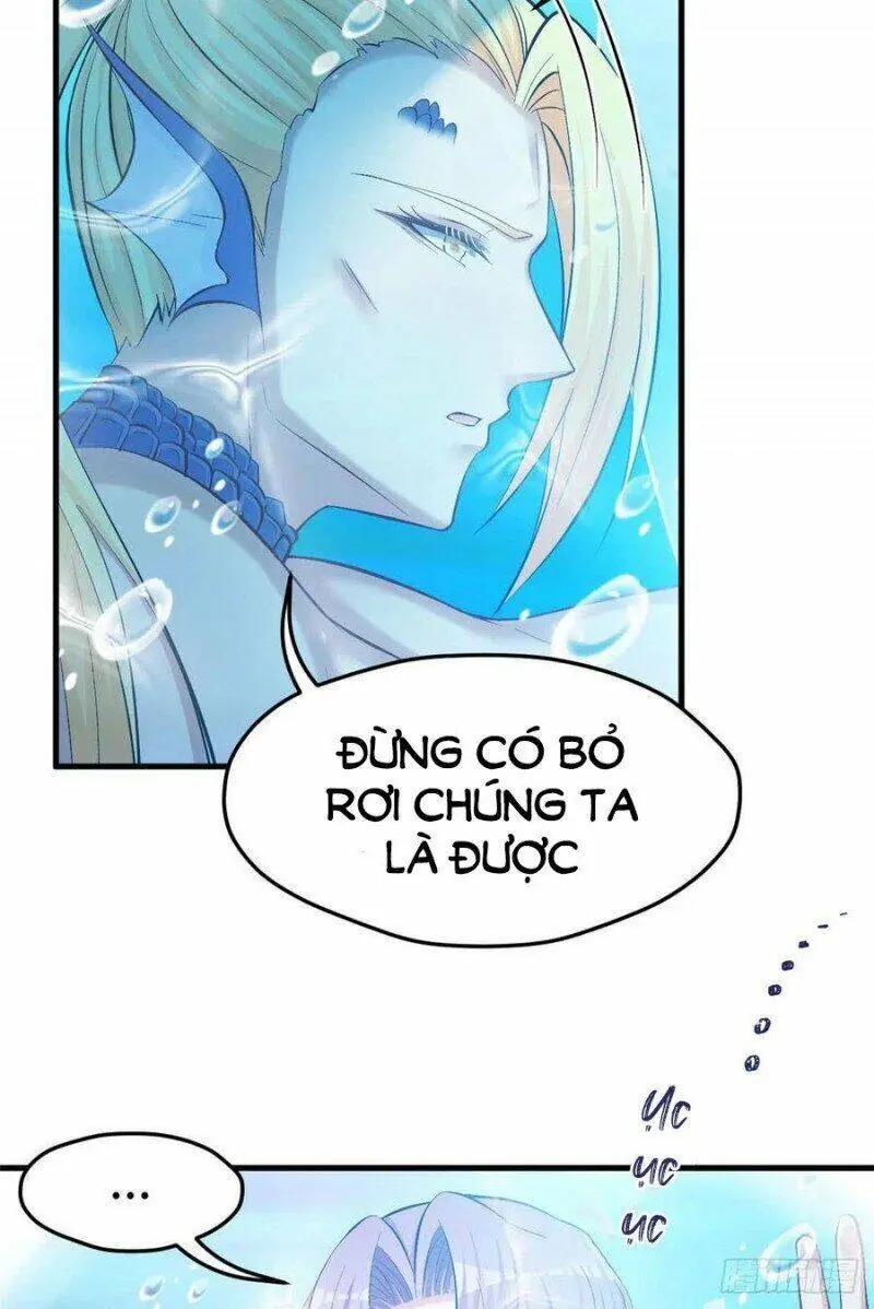 Thảnh Thơi Thú Thế Chủng Chủng Điền, Sinh Sinh Tể - Update Chapter 236 - Trang 38