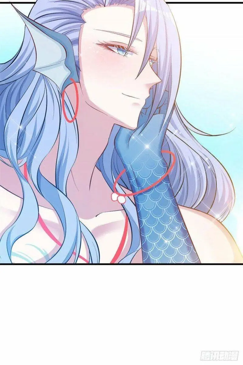 Thảnh Thơi Thú Thế Chủng Chủng Điền, Sinh Sinh Tể - Update Chapter 236 - Trang 42