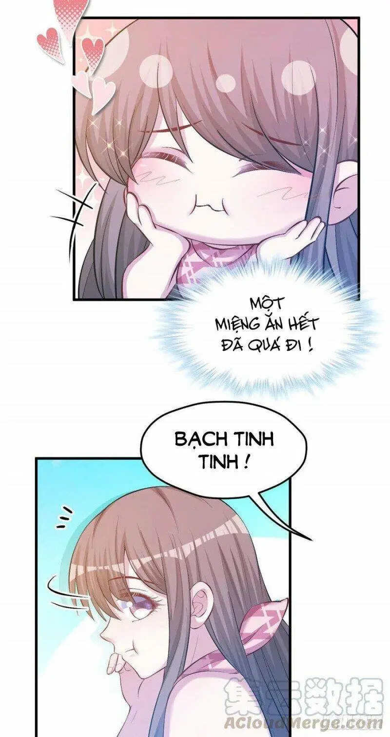 Thảnh Thơi Thú Thế Chủng Chủng Điền, Sinh Sinh Tể - Update Chapter 236 - Trang 46