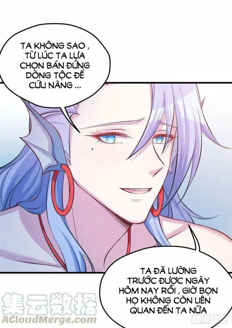 Thảnh Thơi Thú Thế Chủng Chủng Điền, Sinh Sinh Tể - Update Chapter 236 - Trang 7