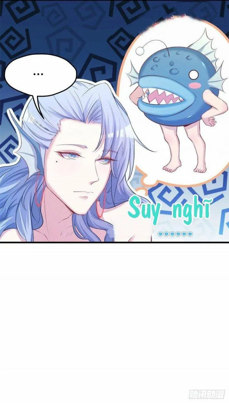 Thảnh Thơi Thú Thế Chủng Chủng Điền, Sinh Sinh Tể - Update Chapter 237 - Trang 12