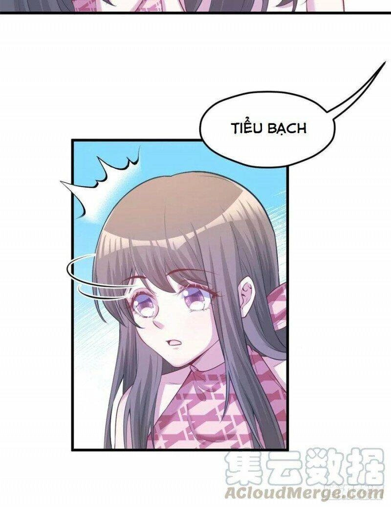 Thảnh Thơi Thú Thế Chủng Chủng Điền, Sinh Sinh Tể - Update Chapter 237 - Trang 21