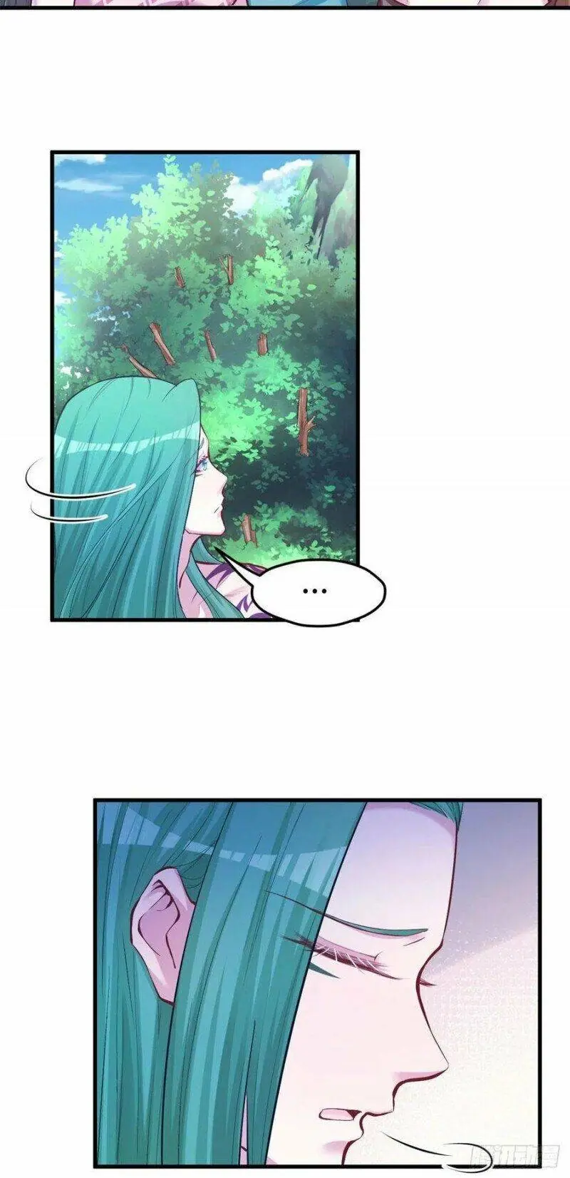Thảnh Thơi Thú Thế Chủng Chủng Điền, Sinh Sinh Tể - Update Chapter 237 - Trang 28