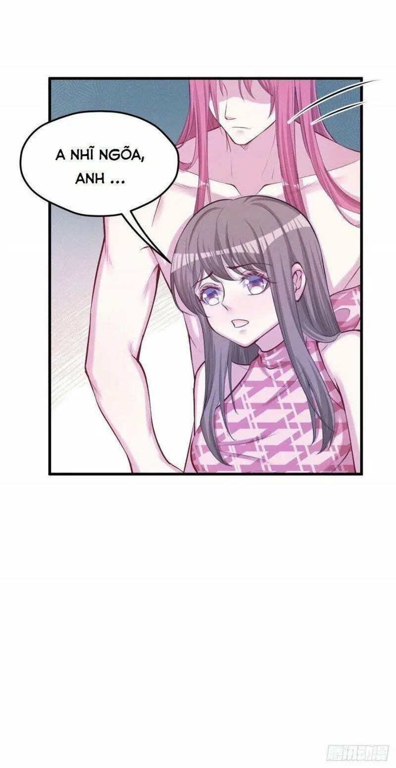Thảnh Thơi Thú Thế Chủng Chủng Điền, Sinh Sinh Tể - Update Chapter 237 - Trang 30