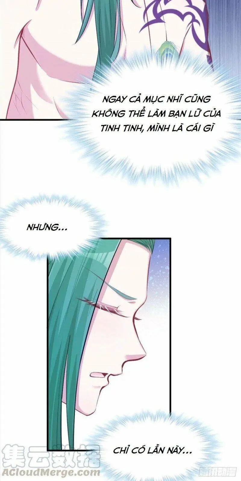 Thảnh Thơi Thú Thế Chủng Chủng Điền, Sinh Sinh Tể - Update Chapter 237 - Trang 35