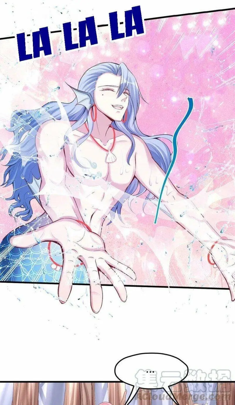 Thảnh Thơi Thú Thế Chủng Chủng Điền, Sinh Sinh Tể - Update Chapter 238 - Trang 11