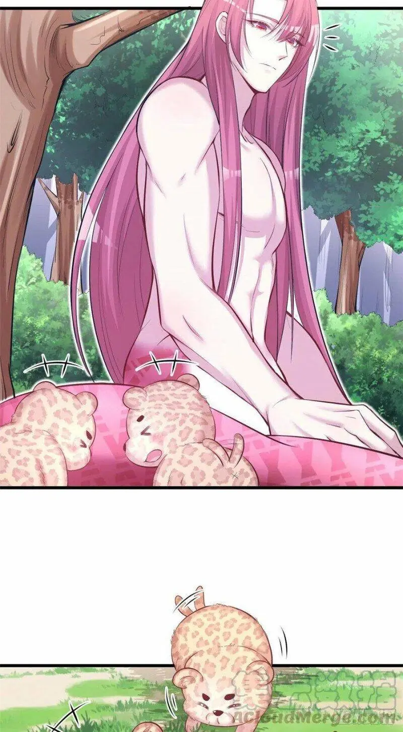 Thảnh Thơi Thú Thế Chủng Chủng Điền, Sinh Sinh Tể - Update Chapter 238 - Trang 17
